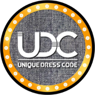 Unique Dress Code (UDC) | Wholesale Clothing for Men, Women & Children