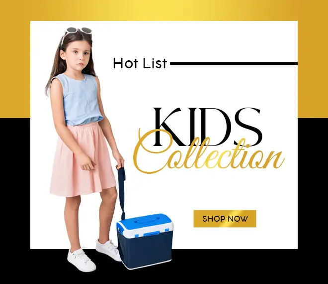 Kids Trendy Clothing Wholesale Madurai