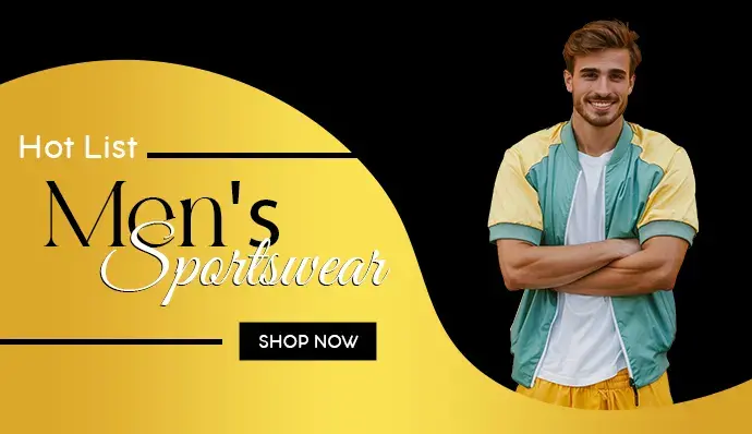 Mens Partywear Clothing Wholesale